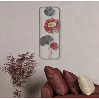 Płyta z Żelaza LOBO 28,6 4,4 74,3 cm